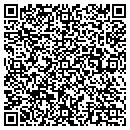 QR code with Igo Linux Solutions contacts