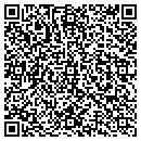 QR code with Jacob C Huffman LLC contacts