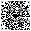 QR code with James D Stollings contacts