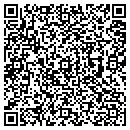 QR code with Jeff Feldman contacts