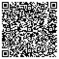 QR code with Jeffrey H Wimsatt contacts