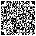 QR code with Jeffrey K Waggoner contacts