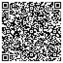 QR code with Jeran Mining Inc contacts
