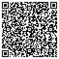 QR code with J M Management contacts