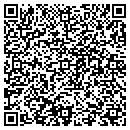 QR code with John Kiley contacts