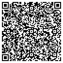 QR code with John Laishley Lc contacts