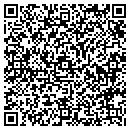 QR code with Journey Operating contacts