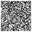 QR code with Julie Parsons LLC contacts
