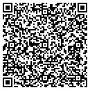 QR code with Kamikazeusa.com contacts