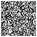 QR code with King Group Inc contacts