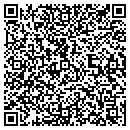 QR code with Krm Associate contacts