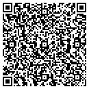 QR code with Labus Lester contacts