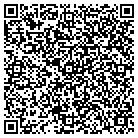 QR code with Lavigne And Associates Inc contacts