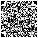 QR code with Lawrence D Brogan contacts