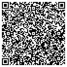 QR code with Legacy Asset Strategies Inc contacts