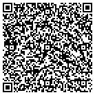 QR code with Leslie Williams Consulting contacts
