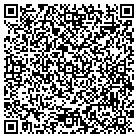 QR code with Metro Mortgage Corp contacts