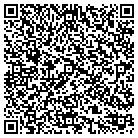 QR code with Life Time Management Service contacts