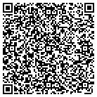 QR code with Lilly Technical Service Inc contacts