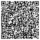QR code with Long View Power contacts