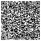 QR code with Graphite Technology Inc contacts