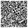 QR code with Mark Lantz Resources Inc contacts