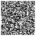 QR code with Melissa M Lewis contacts