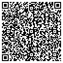 QR code with Michael A Newsome contacts