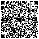 QR code with Georgie Charles Assoc Arch contacts