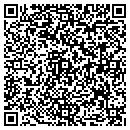 QR code with Mvp Management Inc contacts
