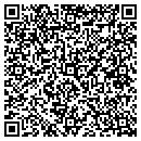 QR code with Nicholson Darlene contacts