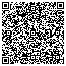 QR code with Operations Management Consulta contacts