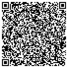 QR code with Optometric Associates contacts