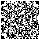 QR code with Pancretan Assoc Of Americ contacts