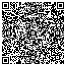 QR code with Patel Mahendra MD contacts