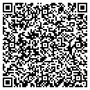 QR code with Paul Wilson contacts