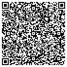 QR code with Performance Matrix LLC contacts