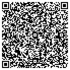 QR code with Performance Results Corp contacts