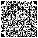 QR code with Peter Groen contacts