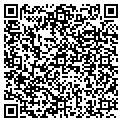 QR code with Philip Williams contacts