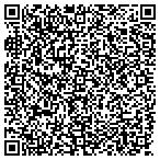 QR code with Phoenix Consulting Associates LLC contacts