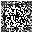 QR code with Plum Run LLC contacts