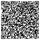 QR code with Preferred Builders Group LLC contacts