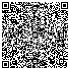 QR code with Promed Solutions Group LLC contacts