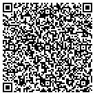 QR code with Public Consulting Group contacts