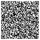 QR code with Public Partnerships LLC contacts
