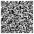 QR code with Purks Associates contacts