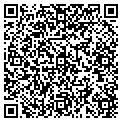 QR code with Mark J Goldstein MD contacts