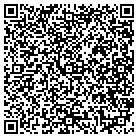 QR code with Regulation Management contacts