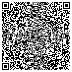 QR code with Research And Management Solutions LLC contacts